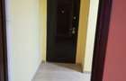Apartament de vanzare - 4