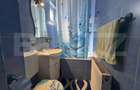 Apartament de vanzare, 3 camere, 52 mp, renovat - Hunedoara - 5
