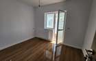 Renovat 3 camere decomandat ,Mioritei, Comision 0% - 10