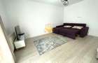2 camere, modern, terasa 30 mp, parcare, Buna Ziua, Lidl, Mega Image - 3