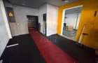 Spatiu Comercial Bragadiru | Stradal | Centru - Primarie - 3