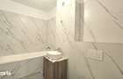Apartament 2 Camere Decomandat 62 MP TOTAL - 3