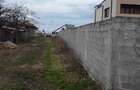 Loc de casă intravilan, 1000 mp direct la strada principala în Tantareni-Gorj.  - 7