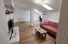 Mobilat & Utilat-2 camere, 60mp, 2020 | N.Grigorescu | Parcare inclusa - 1
