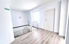 Spatiu Comercial Multifunctional Banat-CLASA A - 2