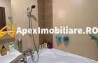 Apartament 2 camere de inchiriat Mihai Bravu Bucure?ti | Ap - 5