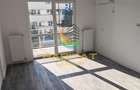 Vanzare Apartament 2 Camere Finalizat! - 5