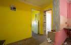 Apartament cu 2 camere, Velenta - 3
