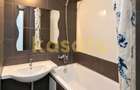 Apartament 3 camere de vânzare | Zona de Nord | Complex Upground