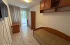 Apartament cu 2 camere, 40 mp, zona Malu Rosu - 1