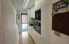 Apartament 3 camere | Arcadia Residence | Domenii | modern | parcare - 8