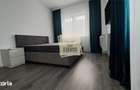 Apartament 3 camere parcare subterana balcon boxa parcare in Atlas - 10