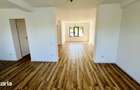 Vila duplex 180 mp utili + terasa 50 mp | teren 300 mp | Bragadiru | - 14