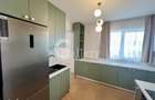 Oportunitate - Apartament Premium 140 mp zona Pta Rahovei - 5