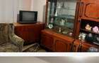 Ofer spre inchiriere apartament cu 3 camere - 3