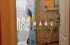 Garsonieră de vânzare | Sibiu, Lazaret | 34 mp | etaj 3