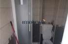 De inchiriat: Garsoniera in zona Lucian Blaga - 1