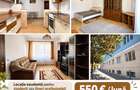 Apartament 2 camere ultracentral de inchiriat Cluj-Napoca, pata Mihai Viteazu, cinema Florin Piersic - 9