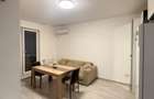 MUTARE IMEDIATA-INCHIRIERE APARTAMENT 2 CAMERE  CU BALCON INCHIS
