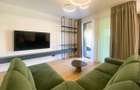 Chirie | Vila 5 camere 240mp | Curte | Parcare inclusa - 3