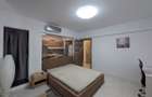 Garsoniera | Complexul Rezidential 21 Residence | Complet mobilata si - 1