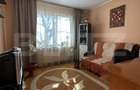 Apartament 3 camere, 75 mp, zona Tudor - 5