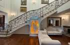 Vila premium Capitale - 13