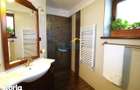 Vila de vanzare Valea Doftanei, Prahova - 17