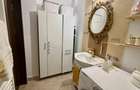 Apartament tip LOFT nou renovat cu parcare și curte privată - 9