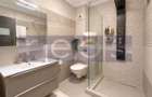 VANZARE 2 CAMERE | 57 MP | ETAJ 1/3 | BLOC 2019 | MOBILAT & UTILAT