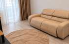 Inchiriere apartament