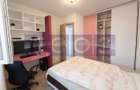VANZARE 3 CAMERE | ETAJ 1 | ZONA CRANGASI | IDEAL LOCUIT SAU INVESTITI - 2