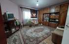 Apartament 2 camere – Grigorescu, zona Profi. - 2