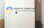 Apartament 2 camere 40,48 mp Targu Neamt - 7