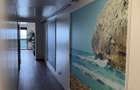 Apartament 4 camere Mamaia Nord cu vedere frontala la mare - 5