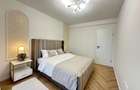 Penthouse 5 camere 3 bai  Ansamblul Da Vinci - 6