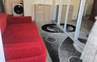 Apartament cu 2 camere decomandat în Central - 1