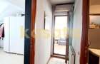 OPORTUNITATE | CASA | BANEASA | CURTE | 4 CAMERE - 15