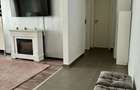 Inchiriez apartament 2 camere Complex Noul Conform Urban - 7
