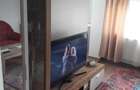 Garsoniera 30 m2 de inchiriat Dumbrava 1, Spitalul Judetean | Parcare inclusa - 7