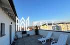 Apartament penthouse 2 camere | 50 mpu | Tineretului - 3