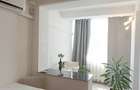 Independentei, inchiriez garsonieri 33 m etaj intermediar, 250