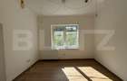 Apartament 3 camere, complet renovat, parcare în curte, USAMV - 7