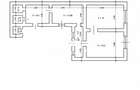 Antony Estate | Tiny Garden House - Iosia - Oradea