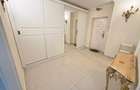 Apartament 2 camere, UTA ARED R6 - 6