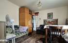 Casa 4 camere,Teren 360 mp Micalaca Garaj, Gradin - 11