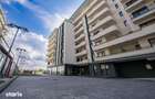 PIPERA MY PLACE NORTH, 2 CAMERE 67 MP TOTAL, ETAJ 1 - 6