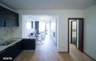 Iancu Nicolae: Apartament cu 2 camere cu o priveliste superba! - 4
