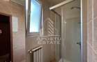 Apartament spatios 3 camere in vila aproape de Iulius Mall Timisoara - 1