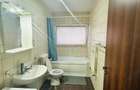 Apartament cu 2 camere in Arad - 5